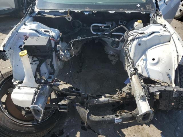 Photo 11 from auction – 2016 DODGE CHALLENGER with VIN 2C3CDZC99GH249388
