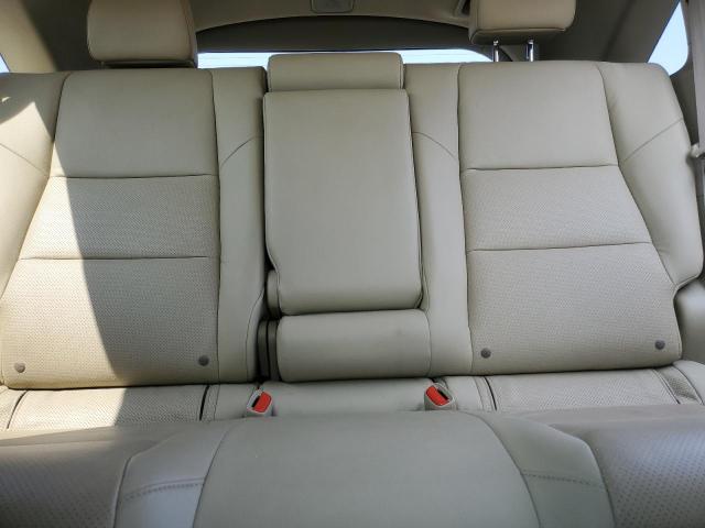Photo 10 from auction – 2013 ACURA RDX with VIN 5J8TB4H37DL010317