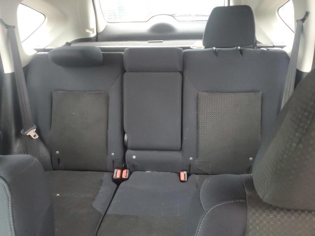 Photo 10 from auction – 2016 HONDA CR-V EX with VIN 2HKRM4H57GH676848