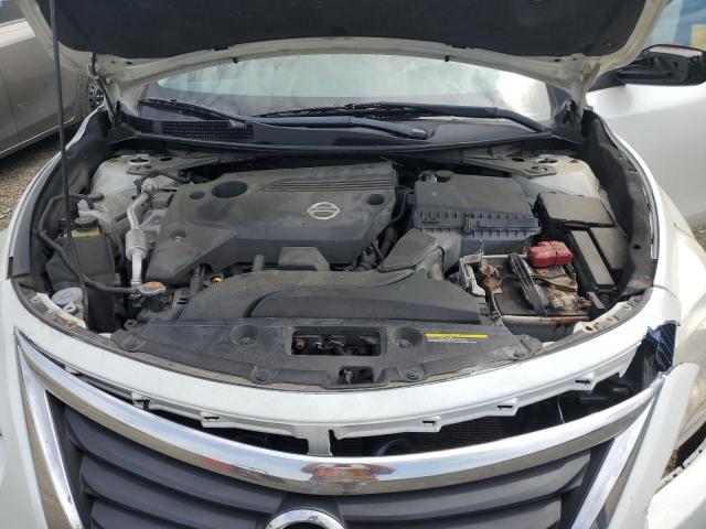 Photo 11 from auction – 2015 NISSAN ALTIMA 2.5 with VIN 1N4AL3AP3FC128478