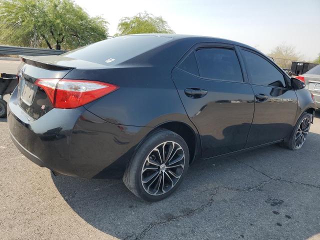 Photo 3 from auction – 2016 TOYOTA COROLLA L with VIN 5YFBURHE3GP525412