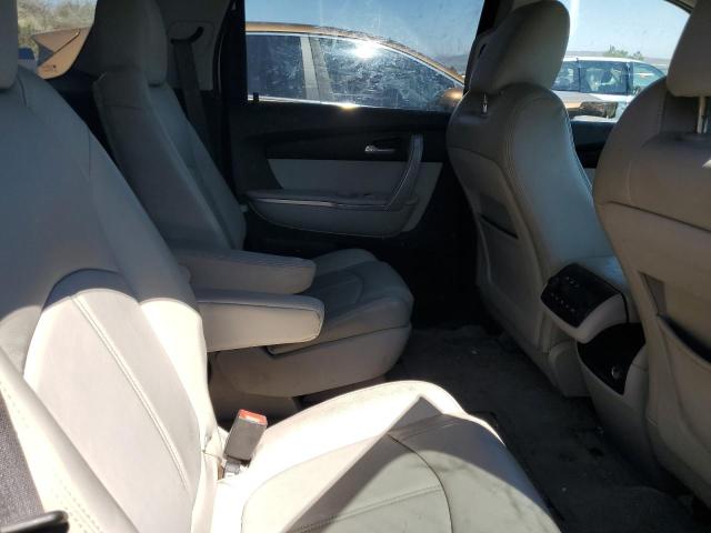 Foto 11 de la subasta – 2012 GMC ACADIA SLT con VIN 1GKKRRED6CJ136554