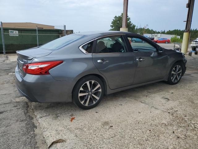 Photo 3 from auction – 2016 NISSAN ALITMA with VIN 1N4BL3AP2GC170971