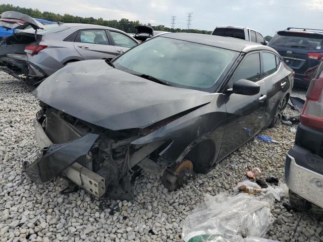 NISSAN MAXIMA 3.5 2016 with VIN 1N4AA6AP1GC429968 - Photo from auction