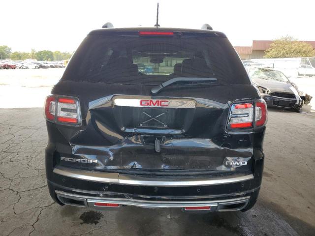 Zdjęcie 6 z aukcji – 2016 GMC ACADIA DEN z VIN 1GKKVTKDXGJ172833