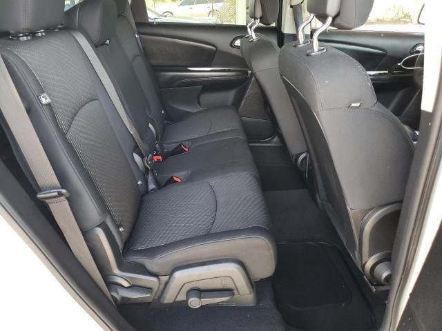 صورة رقم 10 من المزاد - 2011 DODGE JOURNEY MA مع VIN 3D4PG1FGXBT567040
