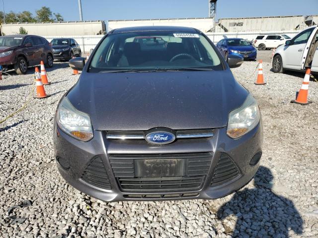 Photo 5 from auction – 2013 FORD FOCUS SE with VIN 1FADP3F26DL283733
