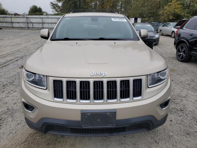 Photo 5 from auction – 2015 JEEP GRAND CHER with VIN 1C4RJFAG1FC178588