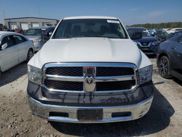 Photo 5 from auction – 2014 RAM 1500 ST with VIN 1C6RR7ST2ES219638