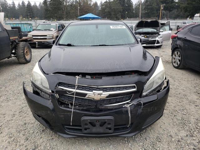Photo 5 from auction – 2013 CHEVROLET MALIBU LS with VIN 1G11A5SA9DF283501