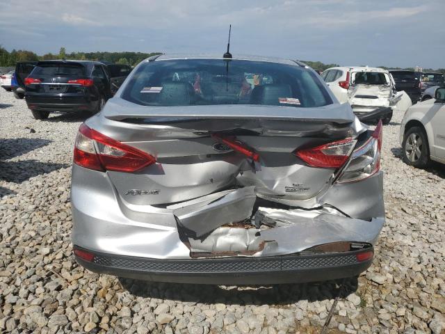 Photo 6 from auction – 2013 FORD FOCUS SE with VIN 1FADP3F20DL380569