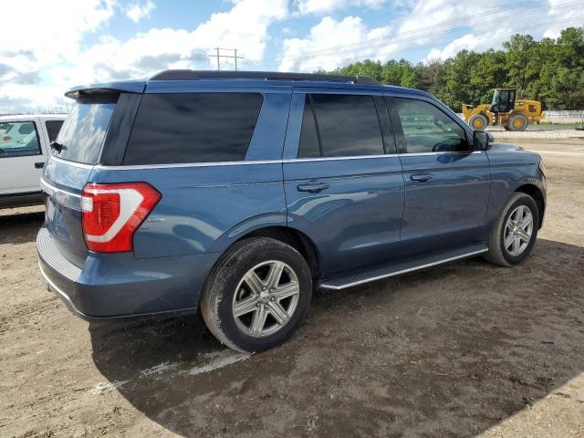 Photo 3 from auction – 2019 FORD EXPEDITION with VIN 1FMJU1HT5KEA45689