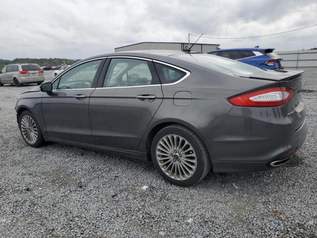 Photo 2 from auction – 2016 FORD FUSION TIT with VIN 3FA6P0K92GR220032