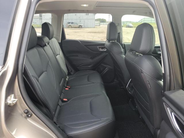صورة رقم 10 من المزاد - 2019 SUBARU FORESTER T مع VIN JF2SKAWC2KH575264