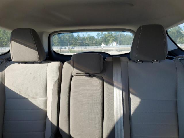 Photo 10 from auction – 2016 FORD ESCAPE SE with VIN 1FMCU0GX3GUC73498