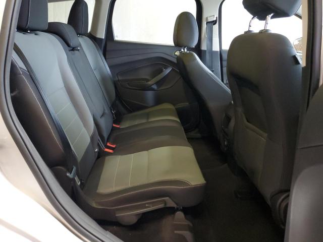 Photo 11 from auction – 2016 FORD ESCAPE SE with VIN 1FMCU9G90GUA37199