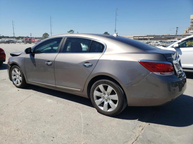Photo 2 from auction – 2011 BUICK LACROSSE C with VIN 1G4GC5EDXBF106708