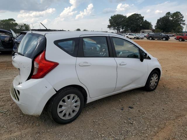 Photo 3 from auction – 2015 NISSAN VERSA NOTE with VIN 3N1CE2CP2FL396403