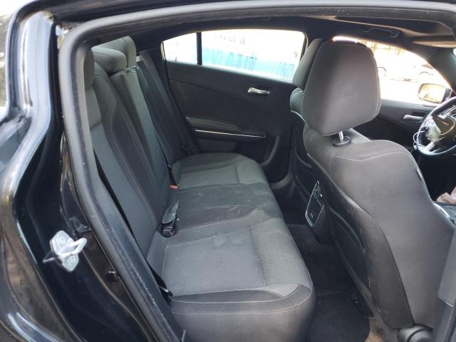 Photo 10 from auction – 2015 DODGE CHARGER SX with VIN 2C3CDXHG5FH720964