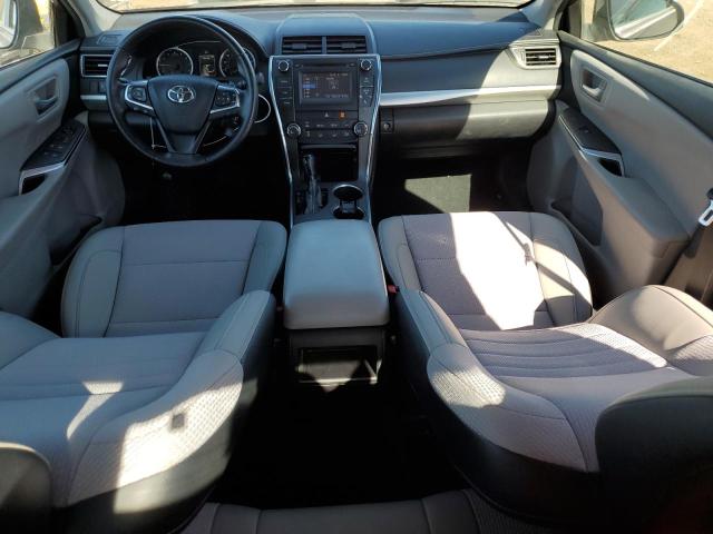 Photo 8 from auction – 2016 TOYOTA CAMRY LE with VIN 4T1BF1FK7GU138588