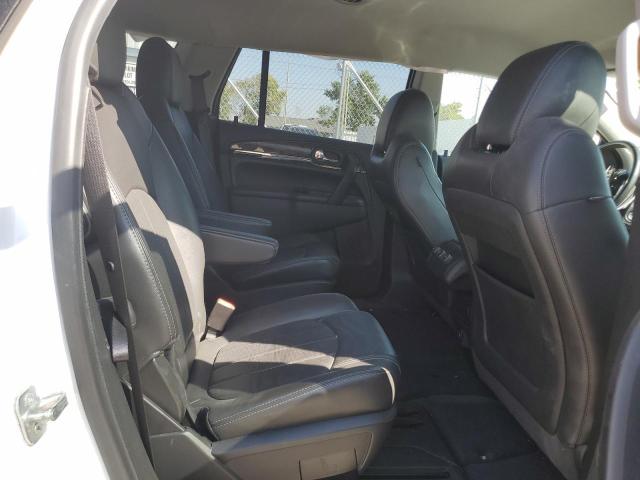 Photo 11 from auction – 2017 BUICK ENCLAVE with VIN 5GAKRBKD2HJ331888