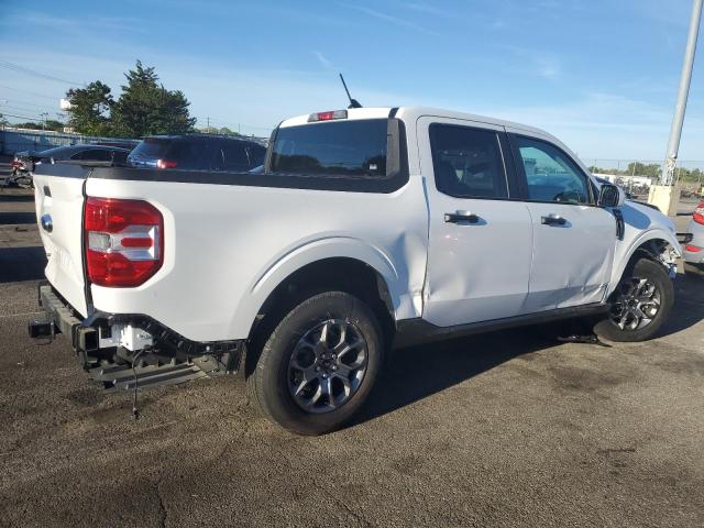 Foto 3 de la subasta – 2022 FORD MAVERICK con VIN 3FTTW8E39NRB00408