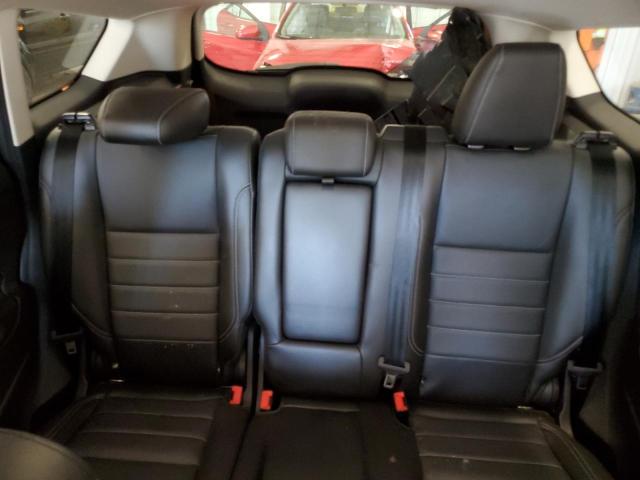 Photo 10 from auction – 2015 FORD ESCAPE SE with VIN 1FMCU0GX9FUA40045