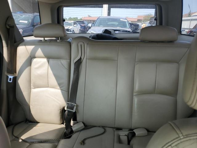 Photo 10 from auction – 2004 SATURN VUE with VIN 5GZCZ63444S873232