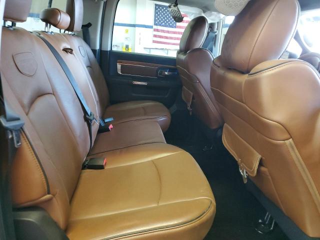 Photo 10 from auction – 2015 RAM 1500 LONGH with VIN 1C6RR7PM1FS727392
