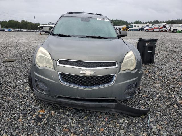 Photo 5 from auction – 2013 CHEVROLET EQUINOX LT with VIN 2GNALDEK0D6162843