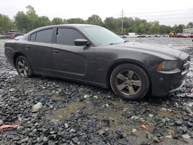 Photo 4 from auction – 2014 DODGE CHARGER SE with VIN 2C3CDXBG9EH199433