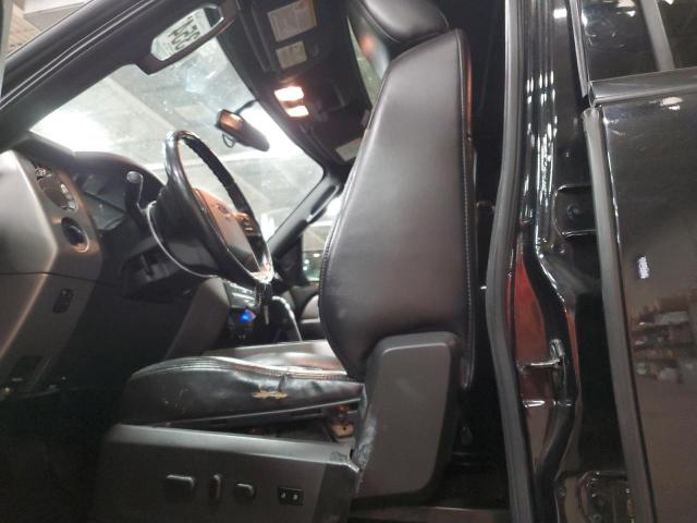 Foto 7 de la subasta – 2013 FORD EXPEDITION con VIN 1FMJK2A56DEF35116