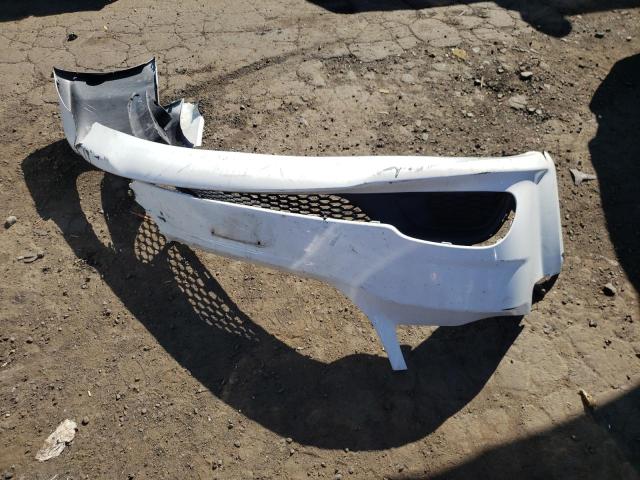 Photo 13 from auction – 2014 RAM TRADESMAN with VIN 2C4JRGAG5ER226093