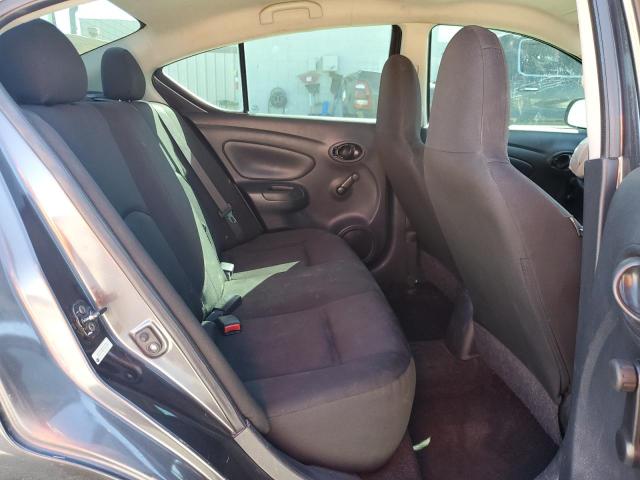 Photo 10 from auction – 2015 NISSAN VERSA S with VIN 3N1CN7AP2FL932234