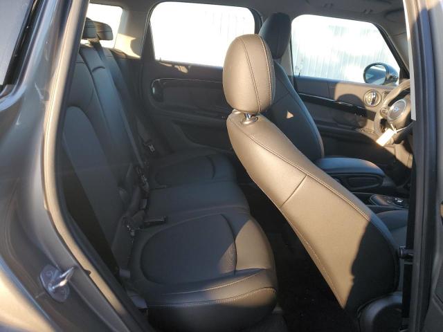 Photo 10 from auction – 2019 MINI COOPER COU with VIN WMZYS7C59K3J04940