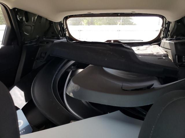 Photo 10 from auction – 2023 CHEVROLET TRAILBLAZE with VIN KL79MPS27PB014993