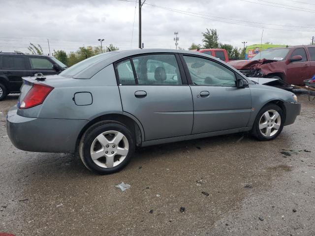 Photo 3 from auction – 2006 SATURN ION LEVEL with VIN 1G8AJ55F86Z108098