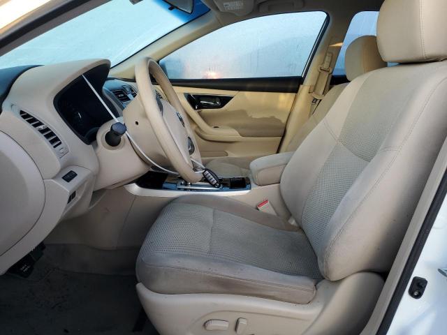 Photo 7 from auction – 2014 NISSAN ALTIMA 2.5 with VIN 1N4AL3AP7EN248240