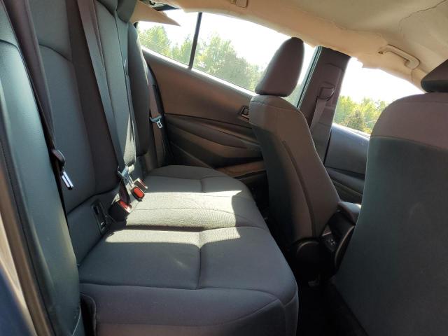 Photo 10 from auction – 2023 TOYOTA COROLLA LE with VIN 5YFB4MDE8PP036707