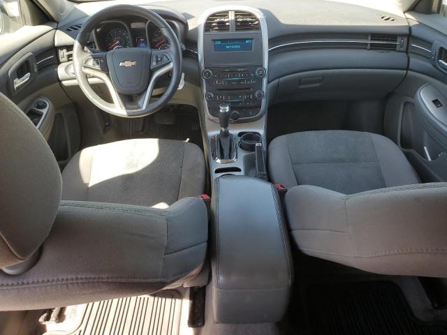 Photo 8 from auction – 2015 CHEVROLET MALIBU LS with VIN 1G11B5SL0FF238481