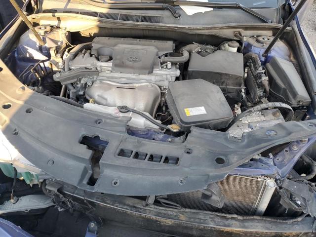 Photo 11 from auction – 2015 TOYOTA CAMRY LE with VIN 4T1BF1FK5FU975466