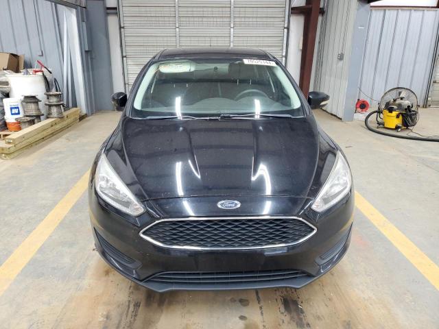 Photo 5 from auction – 2017 FORD FOCUS SE with VIN 1FADP3FE2HL238059