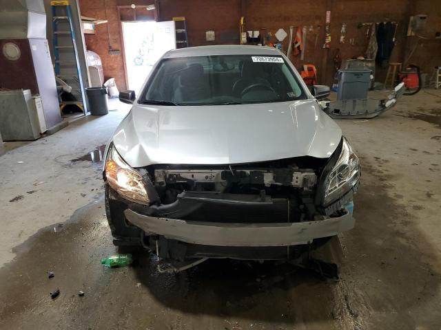 Photo 5 from auction – 2013 CHEVROLET MALIBU LS with VIN 1G11B5SA8DF175772