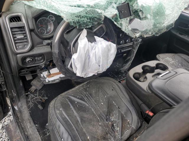 Photo 8 from auction – 2020 RAM 3500 TRADE with VIN 3C63RRGL3LG215970
