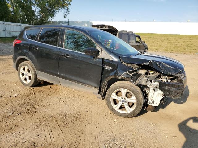 Photo 4 from auction – 2016 FORD ESCAPE SE with VIN 1FMCU0GX5GUA51626