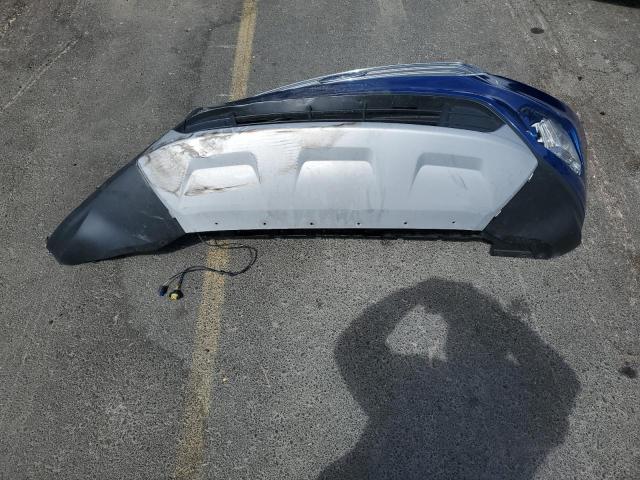 Photo 12 from auction – 2017 FORD ESCAPE TIT with VIN 1FMCU0J92HUB81777