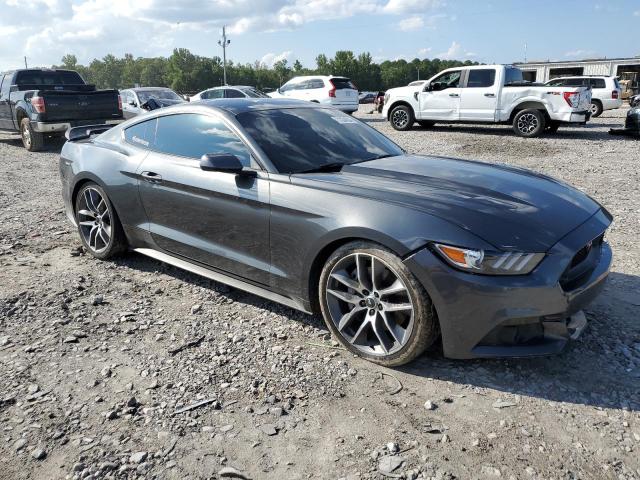 Photo 4 from auction – 2016 FORD MUSTANG GT with VIN 1FA6P8CF0G5263970