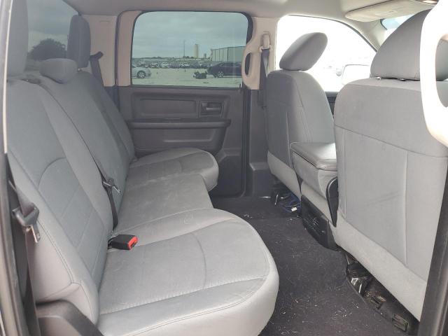 Photo 10 from auction – 2014 RAM 1500 ST with VIN 3C6RR6KT9EG294872
