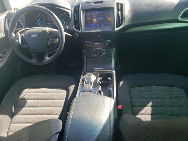 Photo 8 from auction – 2020 FORD EDGE SE with VIN 2FMPK3G94LBB28044