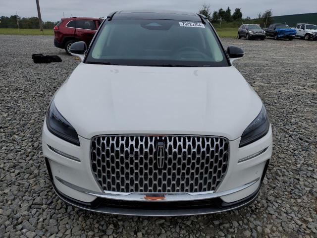 Photo 5 from auction – 2023 LINCOLN CORSAIR with VIN 5LMCJ1DA1PUL23536
